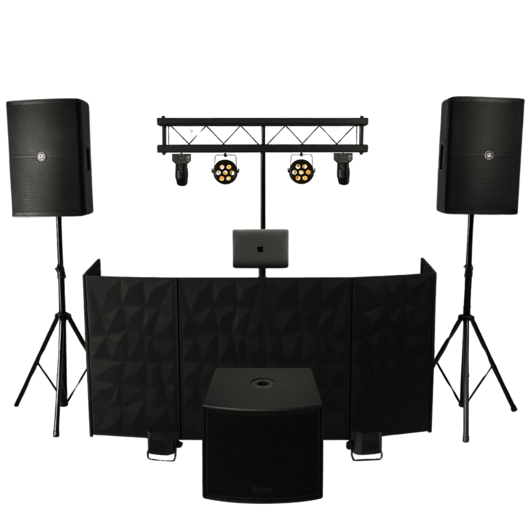 Diseño sin título (56)